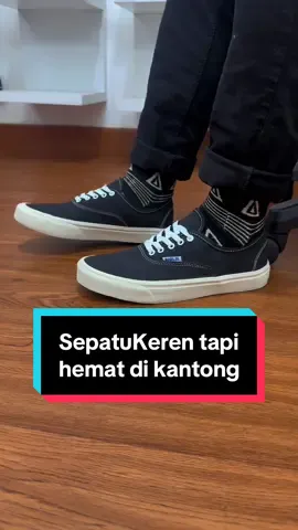 sepatu snekers keren berkualitas tapi murah. #sepatukeren #sepatusneakers #sneakerspria #sneakerswanita #sepatupria #sepatuwanita 