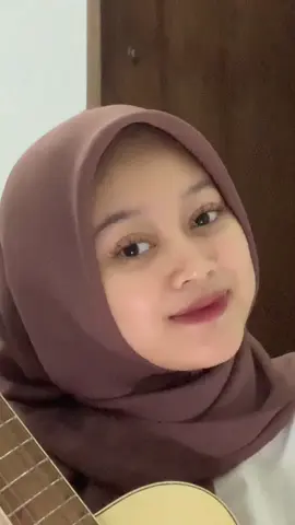 Mencintai dengan ngeyel - @Vadesta Official ❤️‍🔥