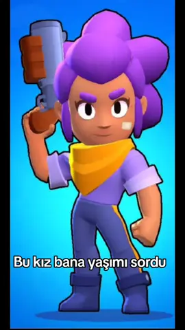 2020 bs akımları #keşfetbeniöneçıkar #keşfetteyizzz #keşfetteyizzz #brawlstars 