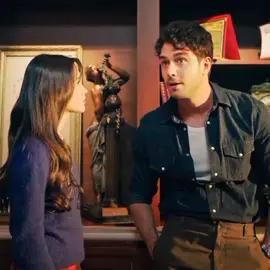 And today we have Ep 4 let's how it will end ?  #foryou #foryoupage #fy #yanoda #yandakioda #şeltay #Tayşel #canercindoruk #sevvalsam  #deryapinarak #onurseyityaran #turkdizileri #turkishseries #yalicapkini #tiktok #keşfet #fyp #culpamia #الغرفة_المجاورة #fypシ゚viral #fyp #tiktok #turkdizi #trending 
