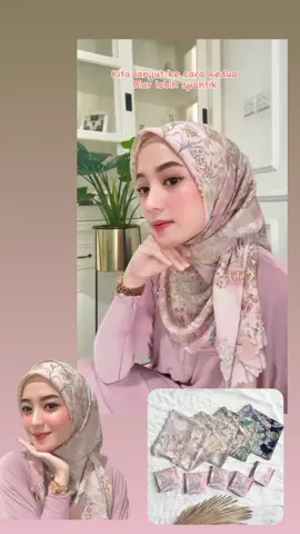 #koyuhijab #beautyaqso #segiempatlasercut #hijabmotif 