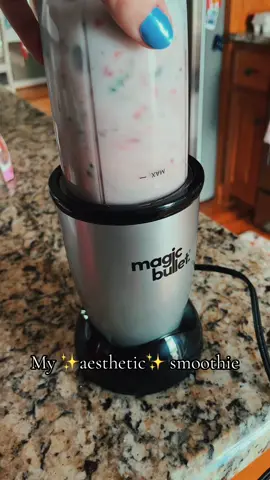 Donuts would NEVER. #morning #morningroutine #smoothie #fail #aesthetic #fyp #foryou #breakfast #humor #funny #weekend #donuts @The Bomb Co 