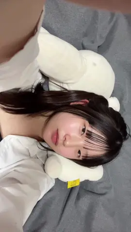 前回の動画でテカテカって言われたからスキンケア後じゃない普段の顔だしとくね笑 #08 #一重女子 #fyp #fypシ #ljc #おすすめ #バズれ#ENTP #フレッシュタイプ #垢抜けたい #遠心顔 #ブルベ夏 