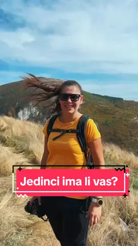 Mene majka jednu ima...🫶 #fyp #foryoupage #jovanajovic #srbijabrale #nisevackaklisura 