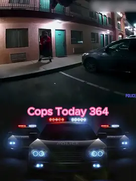 Pima Deputy Shoots Sword-Wielding Suspect #cops #copsoftiktok #copsontiktok #copstiktok #police #foryou #fyp #usa #copstoday364