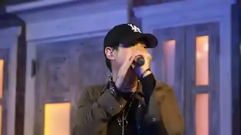 อยากฟังเฮียร้องเพลงเจ้าหญิงแบบเต็มๆเพลงอีกจัง นุชชอบมากเลย ❤️❤️❤️ @peckpalit  #เป๊กผลิตโชค #PeckPalitChoke #ผลิตโชคทีแปลว่าสามีนุช #นุชที่แปลว่าแฟนคลับ #นุชของผลิตโชค #ศิลปินคนโปรด #down24892 @PeckPalit 