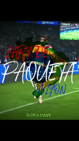 Paqueta Lyon > Paqueta West Ham #paqueta #paqueta🇧🇷 #paquetadance #lyon #ligue1 #brazil #dance #phonkbrasil #edit #xyzbca #football #footballtiktok #dontletthisflop #dontflop #bobsdave 