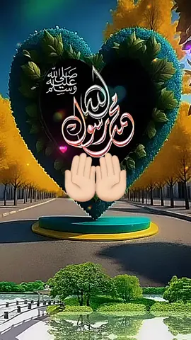 #fypp #foryourpage #islamic_video #🤲🤲🤲🤲🤲🤲 #fypシ 