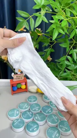 Disposable socks❤️#goodthing #homegoods #fyp #goodstuff #socks #travelhacks 