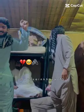 #vioceaffects #foryoupageofficiall❤️❤️tik#toklover#tiktok💕💕💓💓🥰🥰💘💘❣️❣️💞💞🌺🌷🌷🥀🥀🌹🌹💐💐💔 #🚬🥀💔🚬😔💔🥀🚬😔💔🥀🚬😔💔🥀🚬😔 @امتیاز فاخر ✍🏻💔 