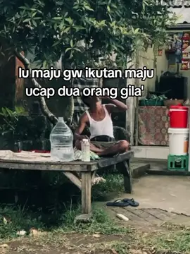 @Nataa 