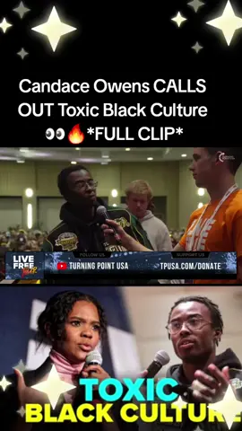 #candaceowens #candaceowens2024 #candaceowenspodcast #candaceowensforpresident #candaceowensshow #candaceowensclips #candaceowenshorts #livefreetour #viral #fypシ #viral #fypシ #parati #fyp 