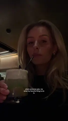 💕💥🥃🍣🥟🍸 #FoodTok 