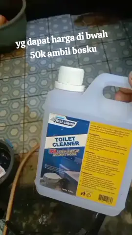 pembersih kamar mandi toilet ceaner#toiletcleaner #pembersihkerak #pembersihkamarmandi 