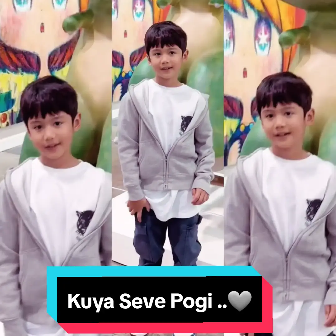 Seve Soriano Son of Toni Gonzaga and Paul Soriano #celestinegonzagasoriano #fy #foryou #fypシ゚viral #tonigonzaga #paultin #fypシ #fyp #pollygonzagasoriano #paulinacelestinesoriano #paulsoriano #sevesoriano 