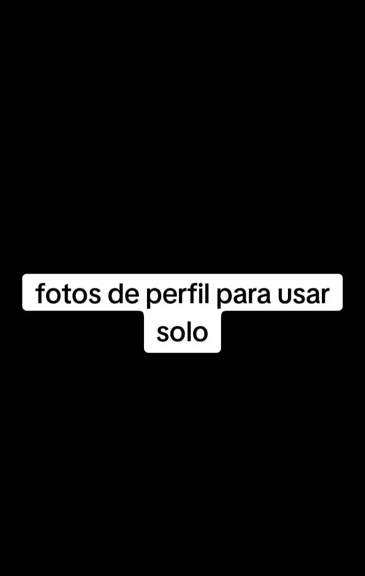 fotos de perfil para usar sólo #fotos #perfil #whatsapp #solohumor #paratiiiiiiiiiiiiiiiiiiiiiiiiiiiiiii #flyppppppppppppppppppppppppppppppp 