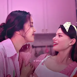this time was so precious 🥹  #frensarocha #frensarochaedit #khunsam #khunsamedit #beckyarmstrong #beckyarmstrongedit #mon #freenbecky #freenbeckyedit #gaptheseries #gapedit #wlw #gl #viral #edit #fy #fypシ #foryoupage 