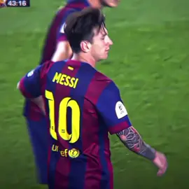 La pulga #parati #viral  #edit  #Messiedit  #Messi 