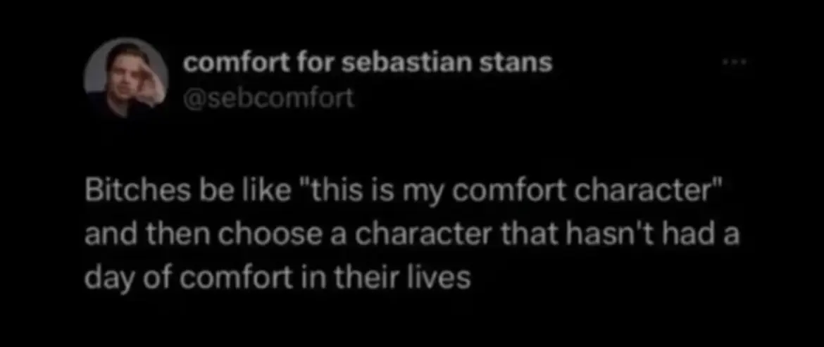 She deserves so much better #helaenatargaryen #phiasaban #fyp #houseofthedragon #alicenthightower #teamgreen #houseofthedragonseason2 #aegontargaryen #aemondtargaryen #ottohightower #viserystargaryen #rhaenyratargaryen #daemontargaryen #bloodandcheese #jacerysvelaryon #rhaenatargaryen #rhaenystargaryen #gameofthrones #lucerysvelaryon #baelatargaryen #gameofthrones #teamblack