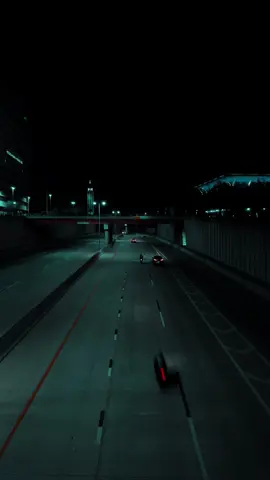 Highway therapy 🛣️ •  • • #motorcycle #motorcycles #1down5up #biketok #fyp #virał #fypシ #bikelife #motolife #sportbike #yamaha #r1 #superbike #aprilia #honda #cbr1000rr #nightlife #yamahar1 