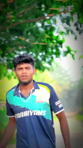 #1millionaudition #tiktok #sri_langa #mr_Rj #muthal_nee❤️ #mudivum_nee❤️ #mc_ranu_official #vch_pasanga🤟 