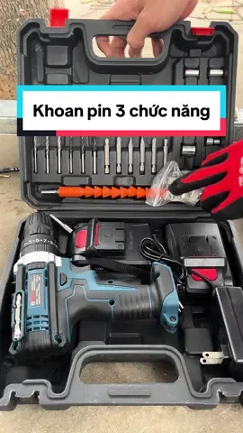 Dùng cho công việc ok nhé các bác #maykhoanpin #maykhoan #maykhoancamtay #maykhoanpingiare #maykhoan3chucnang #maykhoanpingiare #maykhoangiare #maykhoanpingiadinh #maykhoanpinthanhly #khoanpin #khoanpingiare #khoanpingiadinh #khoanpinthanhly 