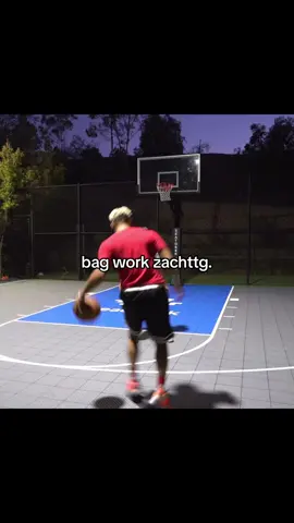 Zach tufff #fyp #foryoupage #ballislife🏀 #zachttg #2hype #jesser 
