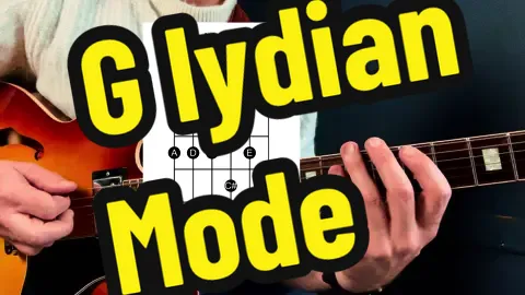 G lydian mode 3 notes per string formula  #guitarlessons #guitar #guitarplayer #guitartutorial #guitarist #guitarra #guitartok #musiciansoftiktok #guitarcover #howto #onlineguitar #learnguitar #guitarlesson #jazzguitar #guitarr #guitarrista #guitarras #bluesguitar #howtoplaychords #guitarvibes #howtoplayguitar #gibson #gibsonguitar #edy_guitar 