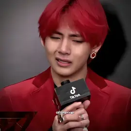 Duygusal bebeğim benim... #bts #bighit #bangtan #btsedit 