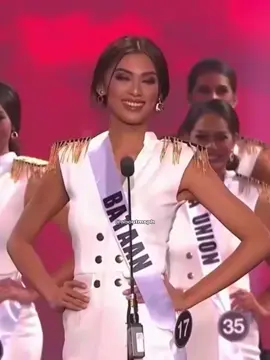 Patch Magtanong- Bb. Pilipinas International 2019 || Full Performance || #patchmagtanong #missinternationalphilippines #missuniversephilippines #missuniversephilippines2024 #foryoupage #trending #fyp  CREDITS: ABS CBN ENTERTAINMENT