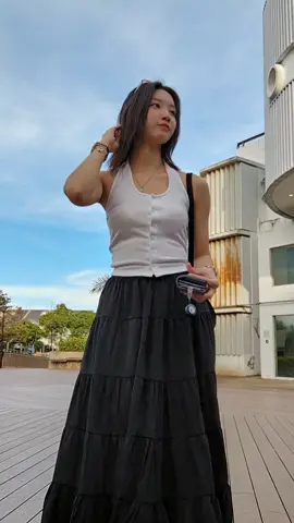 Fitcheck! HEHEHEH