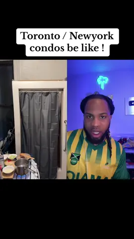 #duet with @Ally #cooking i have so many questions! #foodtiktok 