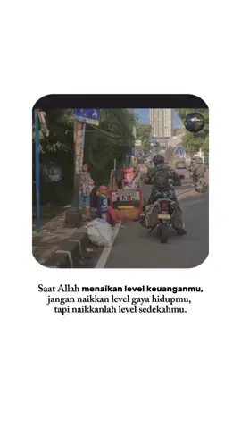 #reminderislamic #questesislam 