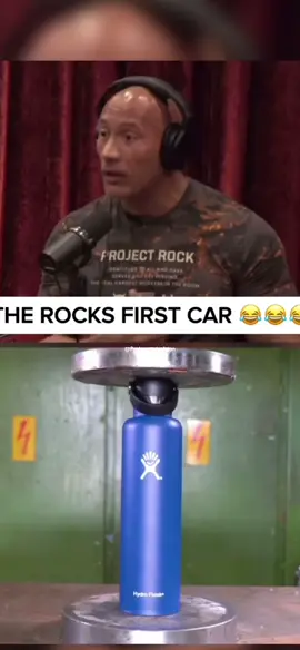 The rocks fiirst car part 2 #part2 #firstcar #dwanejohnson #therock #podcast #joerogan #joeroganpodcast #podcastclip #lastpart #podcasts 