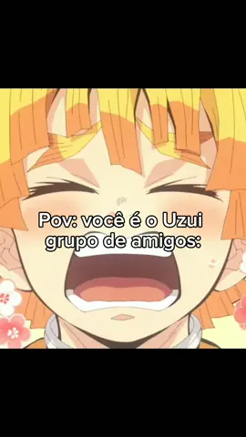 PT5 Rengoku #fy #uzuitengen #demonslayer #anime 