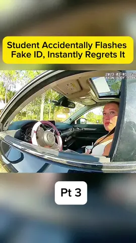 Part 3 #fyp #foryou #trending #police #copsoftiktok #viral 