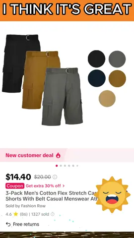#fashion 