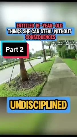#fyp #fypシ #cop #cops #copsoftiktok #911 #audit #policeofficer #explorepage #viraltiktok #law #policeoftiktok #lawsuit #usa #copsontiktok #crime #truecrime #bodycam #viral #lawenforcement 