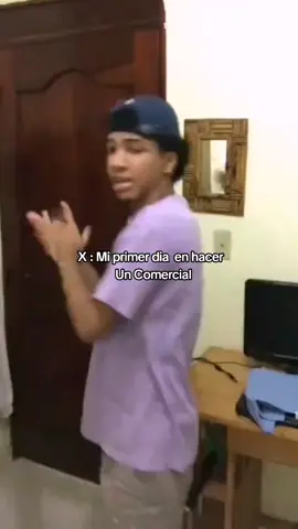 #Comercial_Del_Huevo_🤣🤣🤣#Humor_JajJa🤣🤣#Yo_Haciendo_Un_Comercial_Mi_Primera_ #comediahumor❤️🤣🤣 #Humor_Jajajajajjajaj #jajaajjajajaaj😂😂😂😂😂 