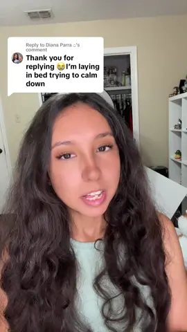 Replying to @Diana Parra ◡̈ I was diagnosed with PTSD, Anxiety and depression and these are some tips that I Have been doing within my journey. I hope this can help. #greenscreen #anxietytok #anxiety #ptsd #MentalHealth #anxietytip 