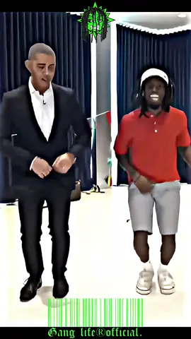 Drill Dance🥶🔥Sturdy💫#VIRAL #FORYOU #DRILL #DANCE #GANG_LIFE💯 @𝕲𝖆𝖓𝖌 𝕷𝖎𝕱𝖊✪غـانغ لايـفـ 