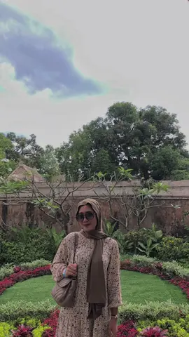 Kali kali jgn dasteran mulu 😅 #CapCut #fypdongggggggg #viralvideo #produksunda #ceweksunda #dailyvlog 