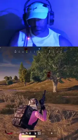Olee... | 00beyonder00 en #Twitch #pubg #battleroyal #tiritos
