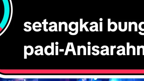 Setangkai Bunga Padi☕🍟💯😍❤️💐💐🌺🌺🍓🍓🍑🍑🍒🍒🍎🍎💫💫💫💫💫💫✨✨✨✨✨✨🔥🔥🔥🔥@Anisa rahma #omadella #setangkaibungapadi #amcindonesia #unlimitedpost® #fypシ゚viral #xyzbca 
