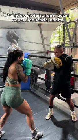Especial do mortal kombat ??