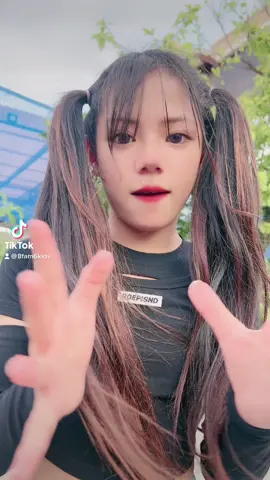ティアちゃん😊　　　　　#韓国子供服#raboon#子供服#可愛い子供服#おしゃれ 子供服#キッズウェアー#キッズファッション#きっずコーデ#娘コーデ#インスタキッズ#女の子#男の子#双子コーデ#親バカ部#おそろコーデ#おしゃれキッズ#子供服コーデ#プチプラ#ぷちぷらドレス #kids #おやばか部 #通販サイト #ファッション通販＃キッズ通販#娘#孫コーデ#セットアップスタイル#イージーフレアレギンスパンツ  #リンクコーデ 