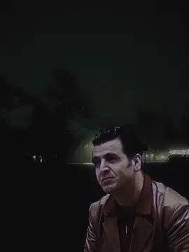 aw jwania bo mn hichh naka )))))) 🌄💔#ardalanbakr #zakariaabdulla #ziad #azhdar_wahbi #music #foryou @TikTok 