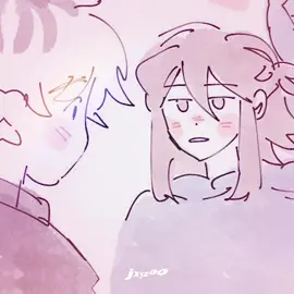 #CHERRYCRUSH ‧₊˚  — i love them guys i cant do this. im literally crush ac: she wont go away - faye webster art: yemsao #cherrycrush #cherrycrushwebtoon #webtoon #edit #cherrycrushedit #cherie #crush #xyzbca 