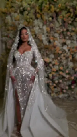 Check our latest Bridal collection “Paramour” #vlorakaltrina #vlorakaltrinaofficial #vkdress #dressup #worldwide #wedding #bridaldress #bridal #weddinggown #weddingdress #bridetobe #brides2024 #newcollection #worldwidebride #Love #2024 