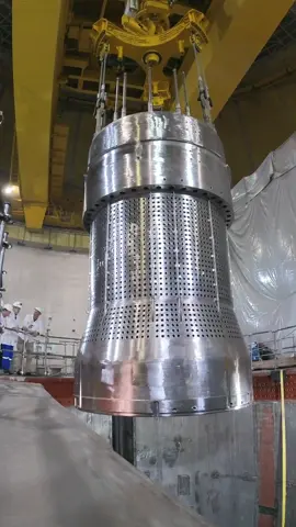 #akkuyu #turkey #nuclear 